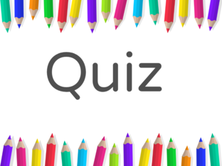 Grade 2 plural by eman tamimi