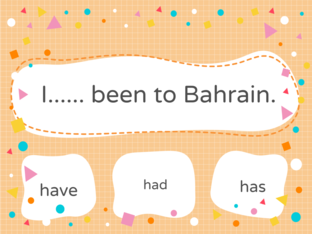 Grade 5 page 25 by Aalaa