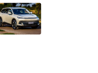 Guess the vehicle by it's sound by ARATI