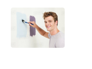 H-8 Function fill-ins by sarah moreland