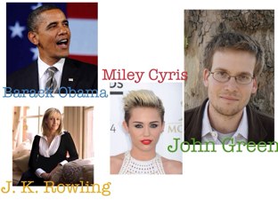 HARRY POTTER by Laurel Eve