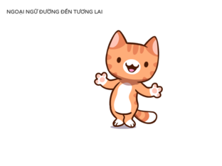 HỌC CÂU_UP3.U4 by 