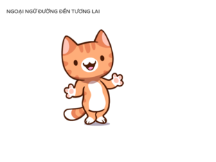 HỌC CÂU_UP3.U6 by 