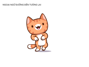 HỌC CÂU_UP3.U8 by 