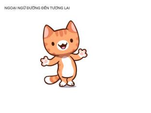 HỌC CÂU_UP4.U2 by 