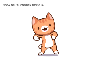 HỌC CÂU_UP4.U4 by 