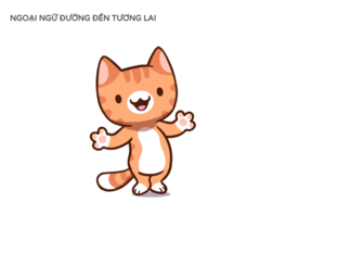 HỌC CÂU_UP4.U8 by 