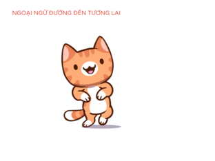 HỌC CÂU_Up4.U3 by Sinh Động