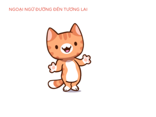 HỌC CÂU_Up4.U5 by Sinh Động