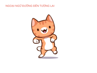 HỌC CÂU_Up4.U7 by Sinh Động