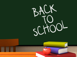 HOMEWORK - HELÔ by MARCELLA ALMEIDA