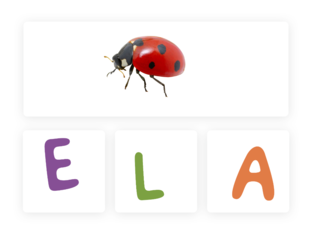 HTML GAME by Akogun Ayobami