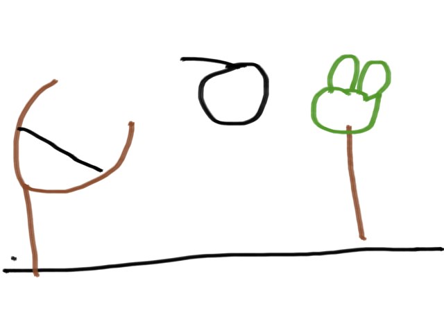 Halloween Tournoment by Aylin López