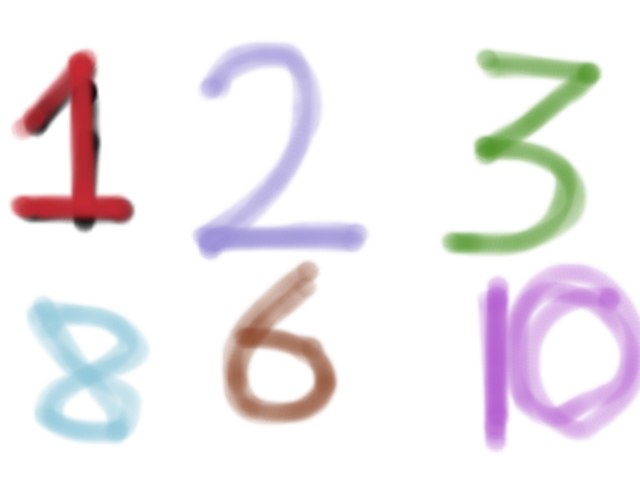 Hannah by Taster days Blackheath