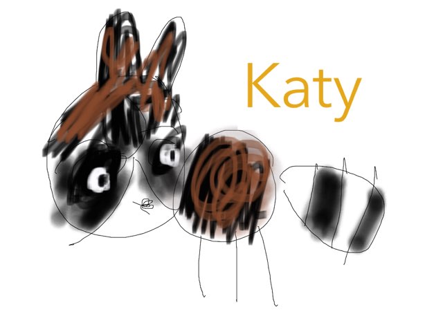 Hannon Animals by Linda Lonergan