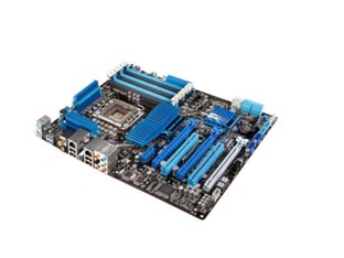 Hardware by Patrick Koning