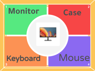 Hardware games (Copy) by มูฮำหมัดนูรด์ มีบุญลาภ
