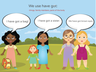 Got sales online free