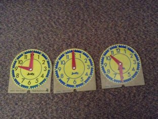 Hazel And Leena  by Jamie smith