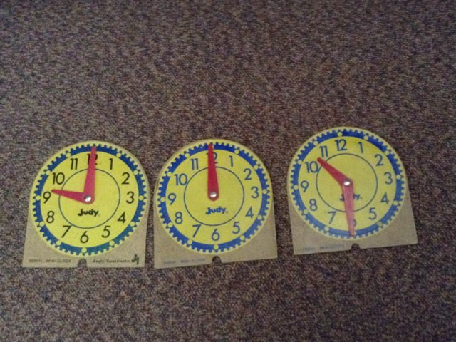 Hazel And Leena  by Jamie smith