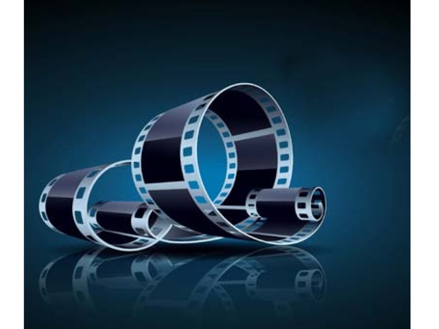 Head,shoulder,knees & Toes/2nd Grade by Angie Pichardo