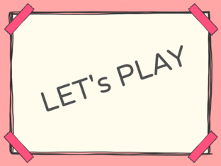 Health Problems by Zeynep Yıldırım