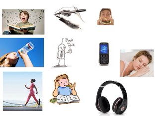 Heavy kevys game by Nock Worldlang