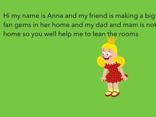 Help Me  by Zeena Smady