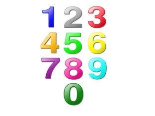 Henriettes Begynderbog by Henriette Hansen