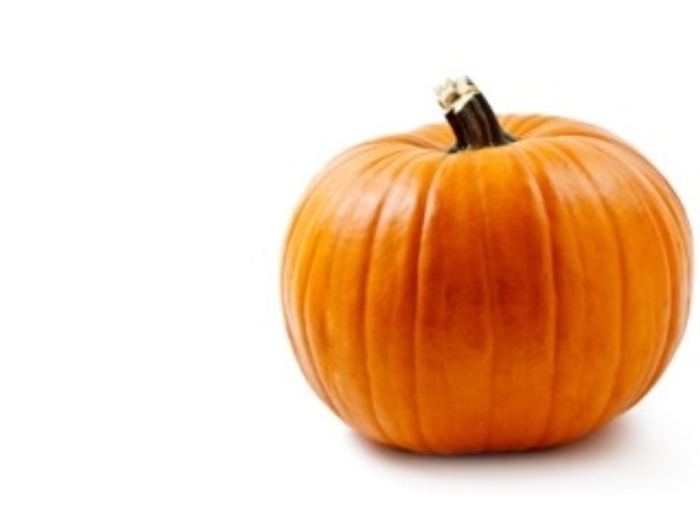 Herfst Noten En Vruchten by Marieke Vaessen