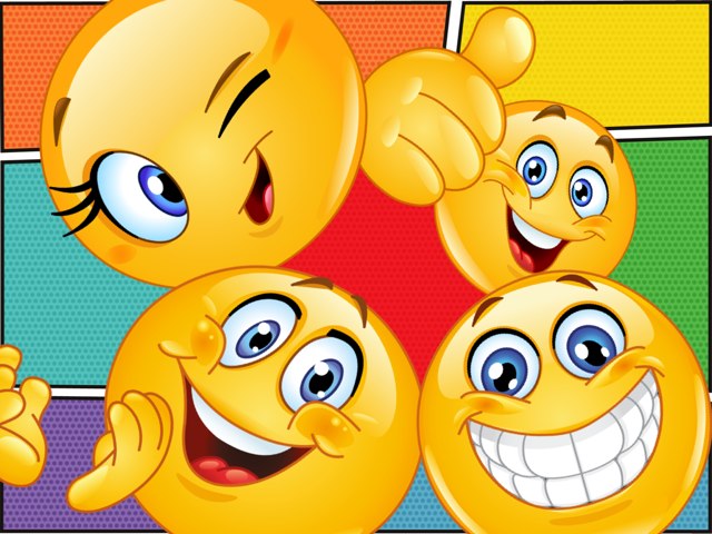 Het Monsterboek by Celeste Brouwer