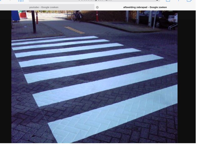 Het Verkeer 2/3e Kleuter Woordenschat by Sabine vergaerde