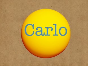 Hihi Haha by Mette Neise