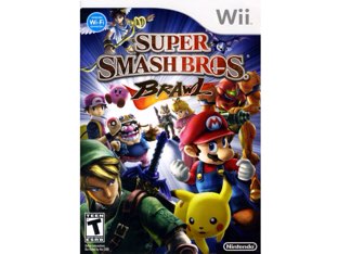 Hijo by Daniel Malpartida Regidor