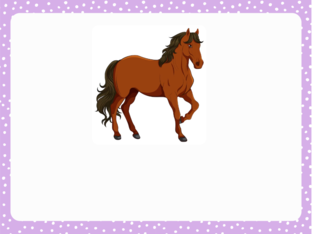 História princesa by Laura Vieira