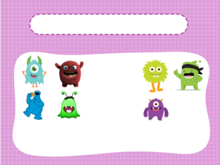 Hoeveelheden vergelijken  by Eef De Spiegeleer