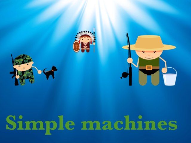 Holden by Mrs Shreve