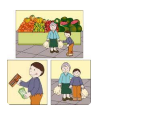 Honestidad by Nayelis Ovalles