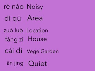 House 01 by Abbey Ratz