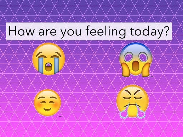 How Are You Feeling by Nicefighter22 trumbo