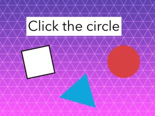 How Clever Are You? by Louise Marriott