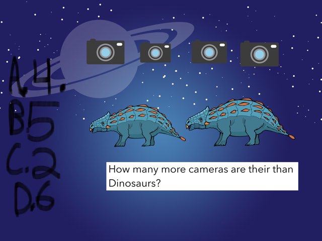 How Many More Free Games Activities Puzzles Online For Kids 