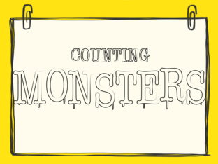 How many  by Katelyn