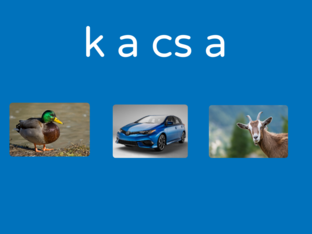 Három kép by Ee Ss