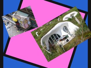 Huizen Kiezen by Siebe siebe