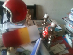 Hup Holland Hamster by Duko Herwijnen