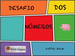 I-5TA1A-2014 by Maria Alice Giaretta