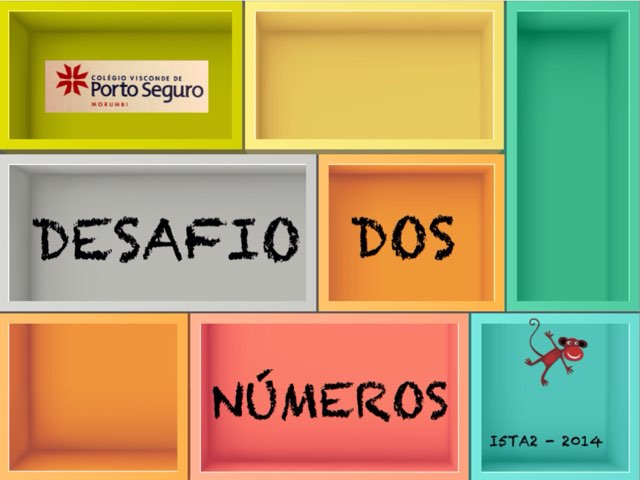 I-5TA2A-2014 by Dani Bogolenta