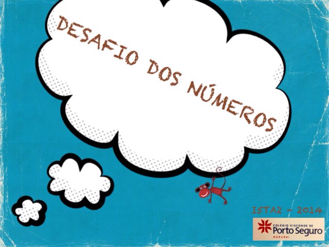 I-5TA2B-2014 by Dani Bogolenta