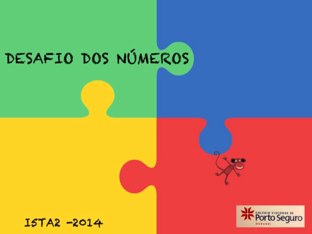 I-5TA2C-2014 by Dani Bogolenta